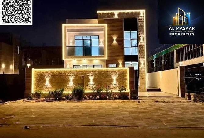 62883445 - الصورة الرئيسية للعقار