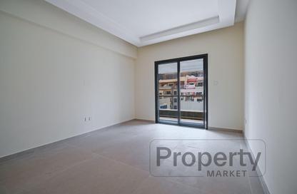 Apartment - 2 Bedrooms - 3 Bathrooms for rent in Park Corner - District 13 - Jumeirah Village Circle - Dubai
