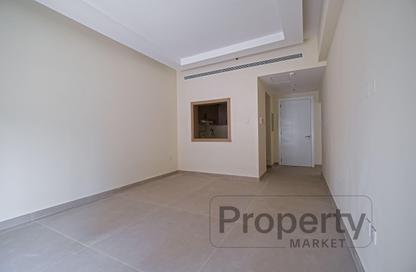 Apartment - 2 Bedrooms - 3 Bathrooms for rent in Park Corner - District 13 - Jumeirah Village Circle - Dubai