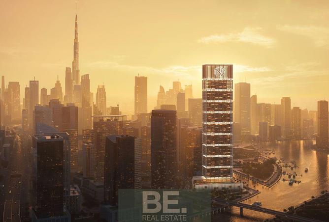 56955542 - الصورة الرئيسية للعقار