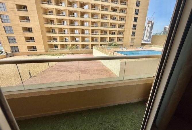 89198591 - Property Image 2