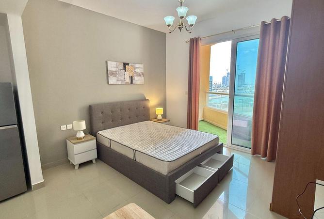 89198591 - Property Main Image