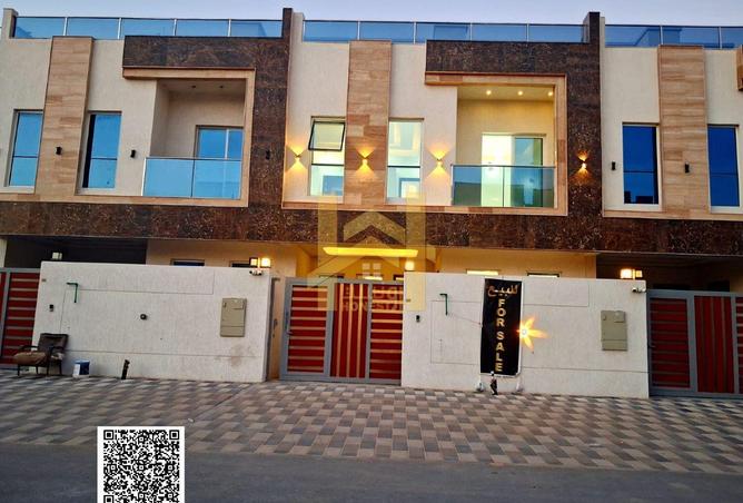 81130052 - الصورة الرئيسية للعقار