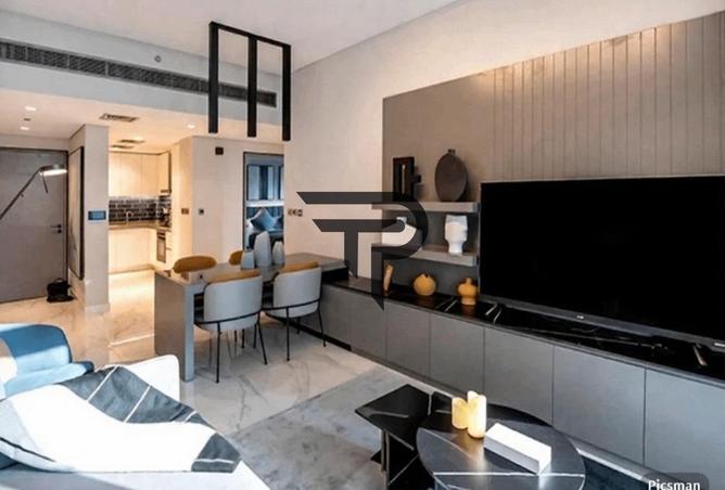 16190540 - صورة العقار 3