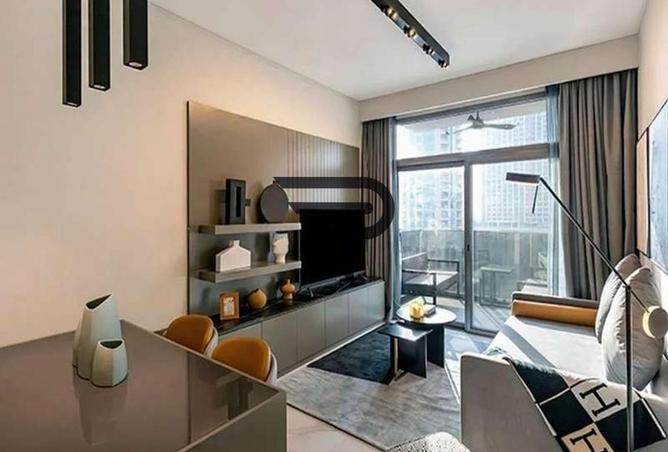 16190540 - صورة العقار 2