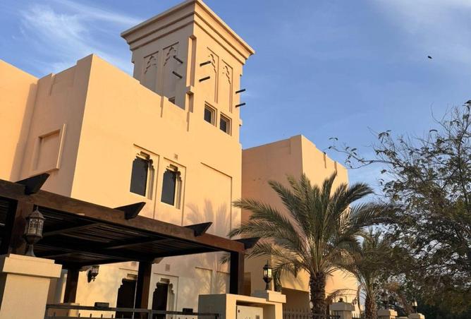 56938655 - الصورة الرئيسية للعقار