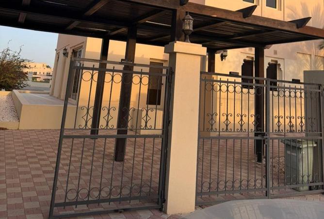 56938655 - صورة العقار 3