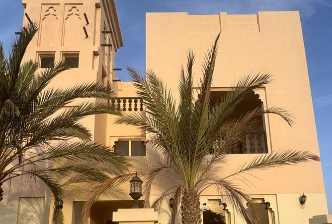 56938655 - صورة العقار 2