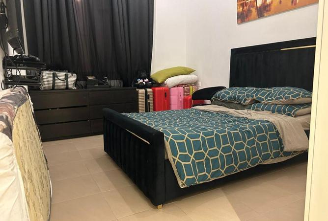 16074310 - Property Image 2