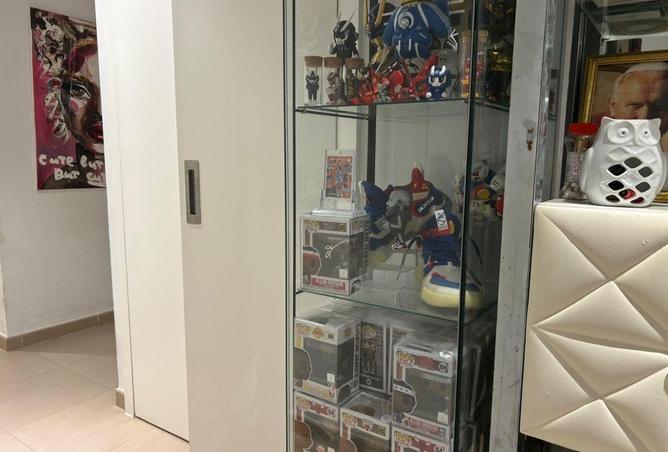 16074310 - Property Image 3