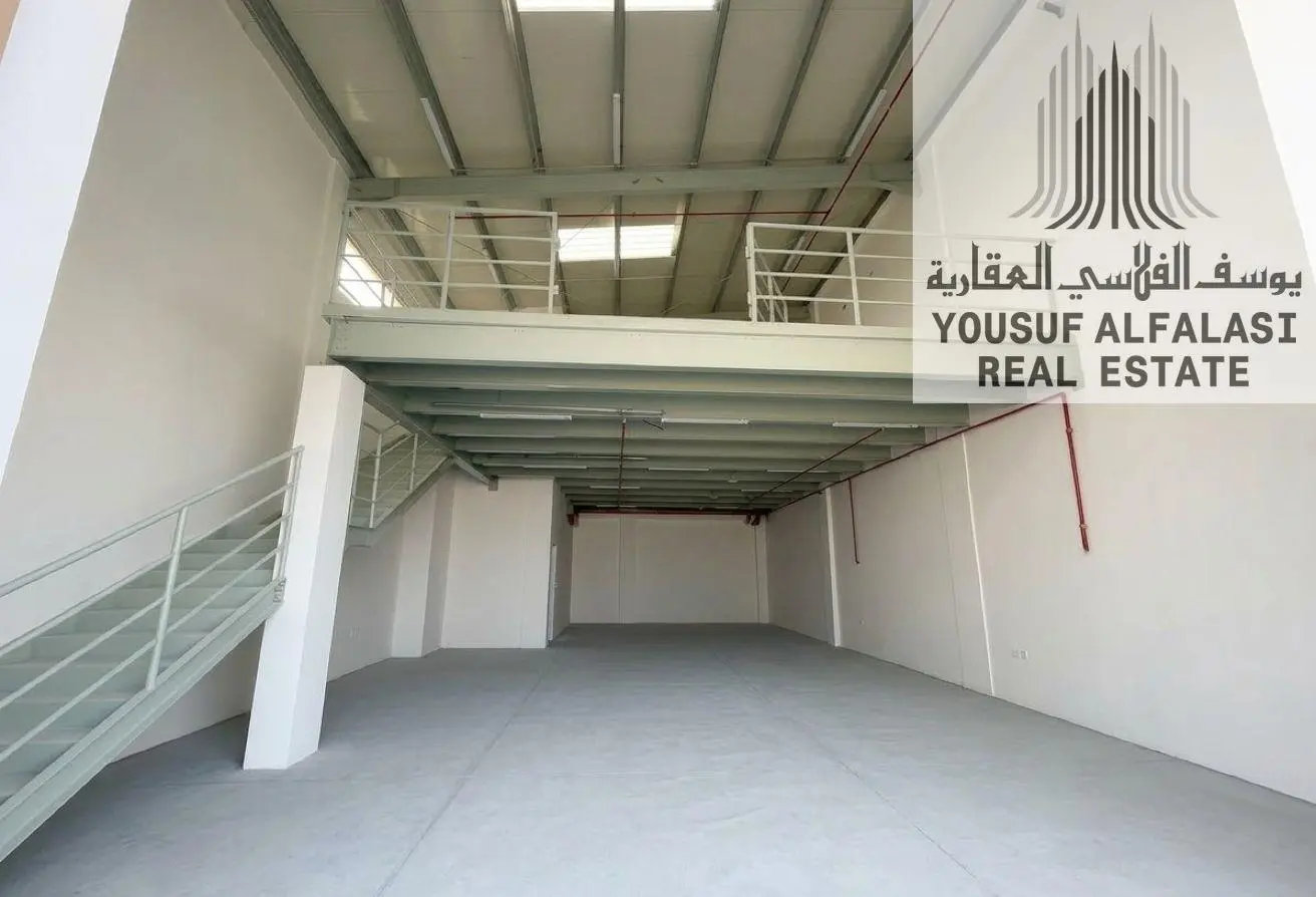 162780407 - Property Main Image