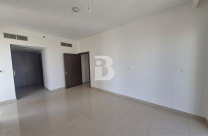Apartment - 3 Bedrooms - 4 Bathrooms for rent in Harbour Views 1 - Harbour Views - Dubai Creek Harbour (The Lagoons) - Dubai