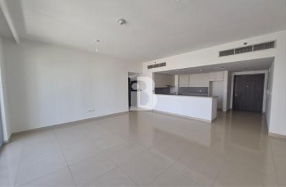 Apartment - 3 Bedrooms - 4 Bathrooms for rent in Harbour Views 1 - Harbour Views - Dubai Creek Harbour (The Lagoons) - Dubai