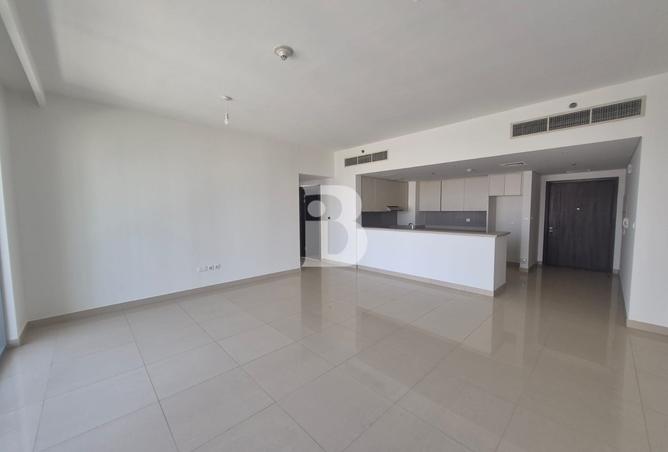 128807984 - Property Image 2