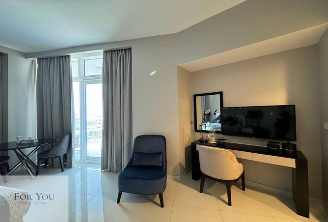 58164433 - صورة العقار 3