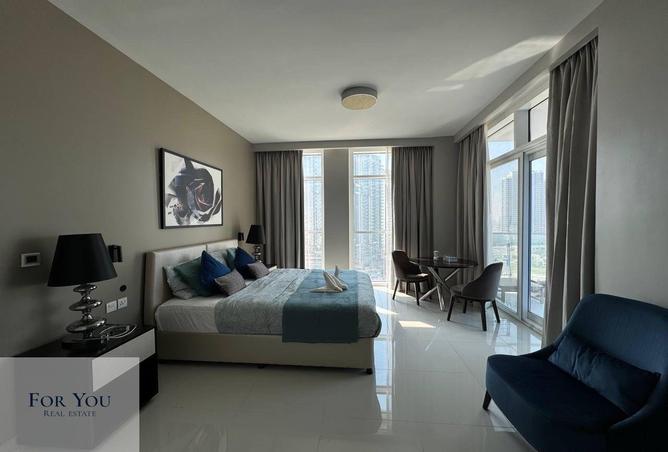 58164433 - صورة العقار 2