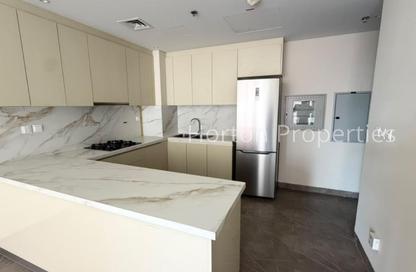Apartment - 2 - 2 for rent in La Residenza - District 10 - Jumeirah Village Circle - Dubai