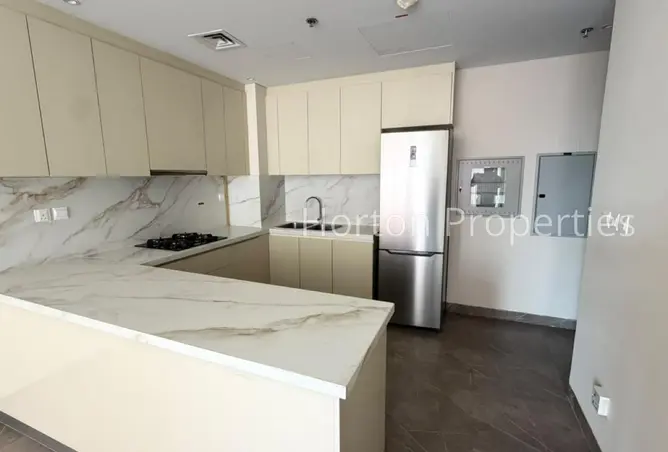 151366804 - Property Image 2