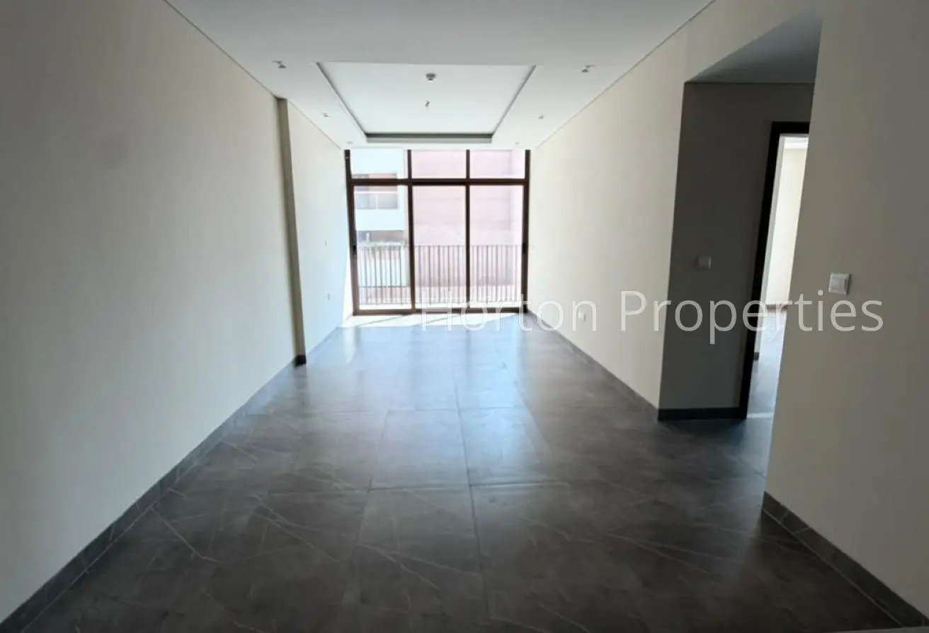151366804 - Property Main Image