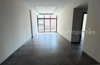 Apartment - 2 Bedrooms - 2 Bathrooms for rent in La Residenza - District 10 - Jumeirah Village Circle - Dubai