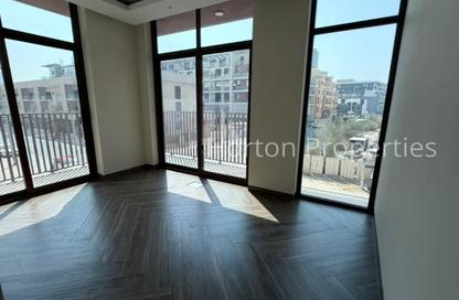 Apartment - 2 - 2 for rent in La Residenza - District 10 - Jumeirah Village Circle - Dubai