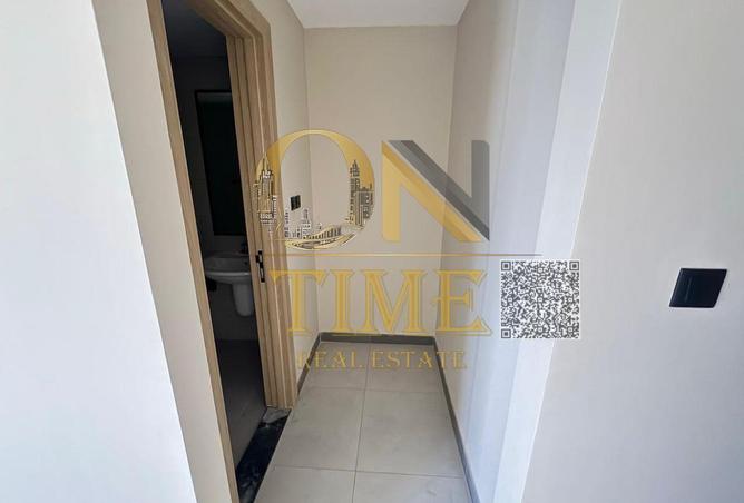 86182957 - Property Image 3