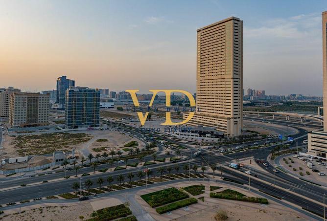 76162877 - Property Image 3