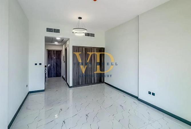 76162877 - Property Main Image