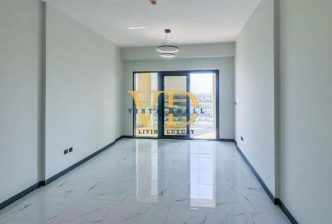 76162877 - Property Image 2