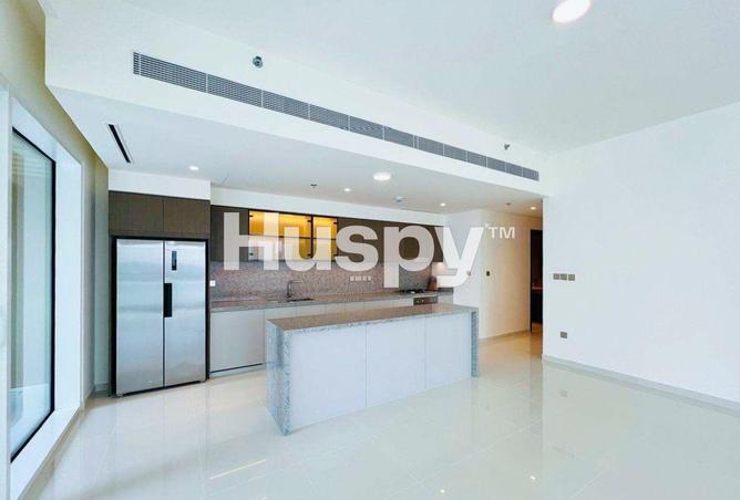 16045095 - صورة العقار 3