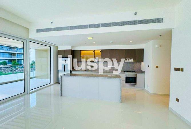 16045095 - صورة العقار 2