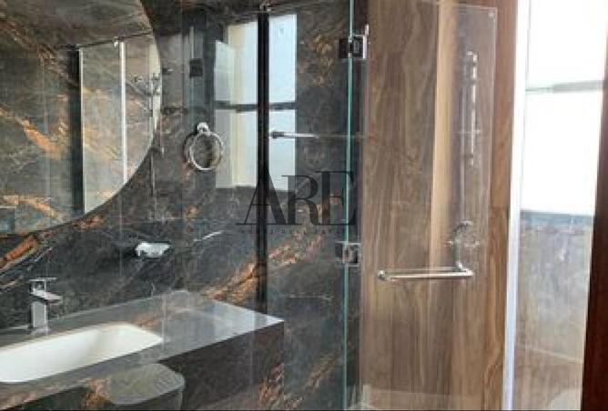 16006364 - Property Main Image