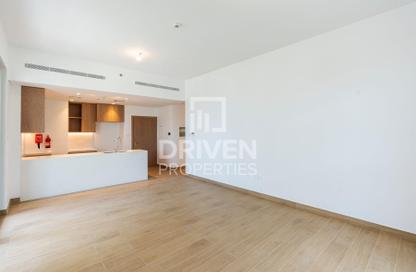 Apartment - 2 Bedrooms - 3 Bathrooms for rent in Le Ciel 2 - Le Ciel - Port de La Mer - La Mer - Jumeirah - Dubai