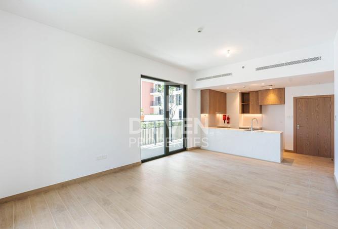 75999769 - صورة العقار 3