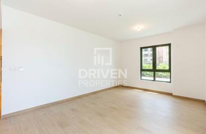 Apartment - 2 Bedrooms - 3 Bathrooms for rent in Le Ciel 2 - Le Ciel - Port de La Mer - La Mer - Jumeirah - Dubai
