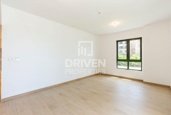 75999769 - صورة العقار 2