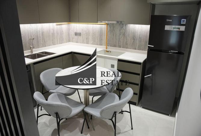 16048112 - صورة العقار 3