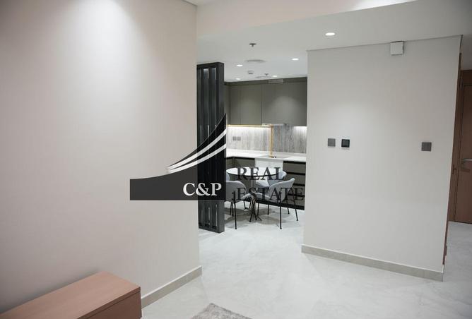 16048112 - صورة العقار 2