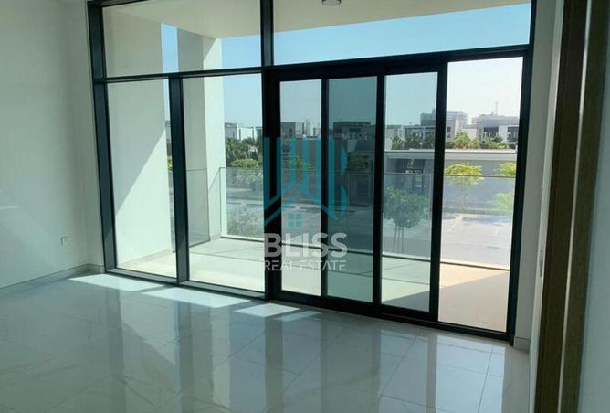 16054024 - صورة العقار 2