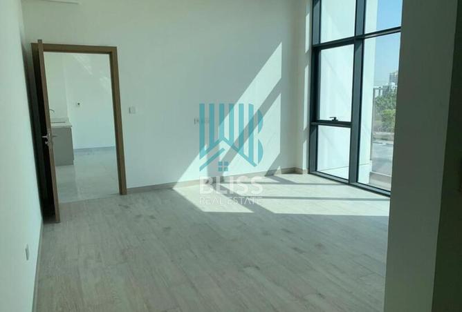 16054024 - الصورة الرئيسية للعقار