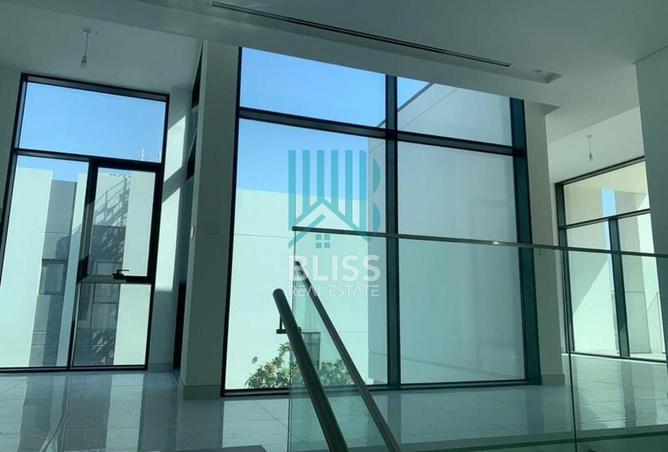 16054024 - صورة العقار 3