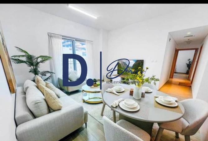 133883591 - Property Main Image