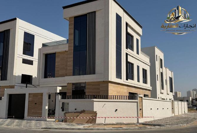 110515322 - الصورة الرئيسية للعقار