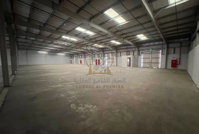 142381034 - Property Image 3