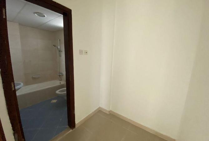 67825230 - Property Image 3