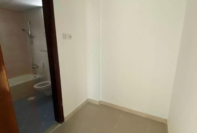 67825230 - Property Image 2