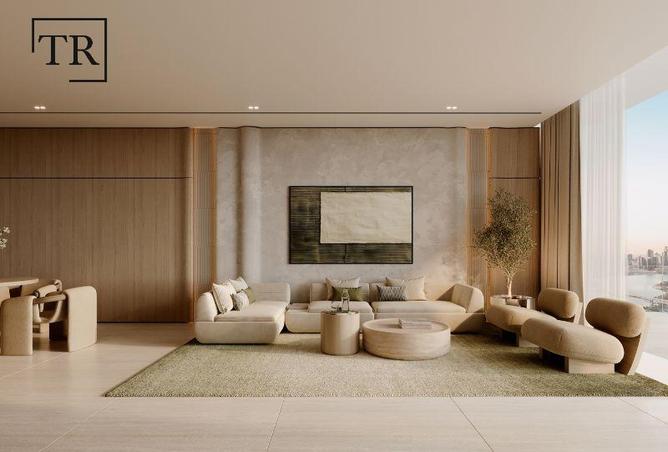 67821911 - صورة العقار 2