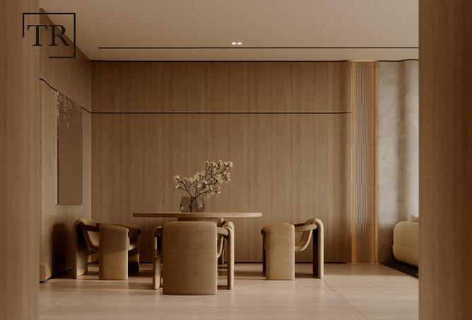 67821911 - صورة العقار 3