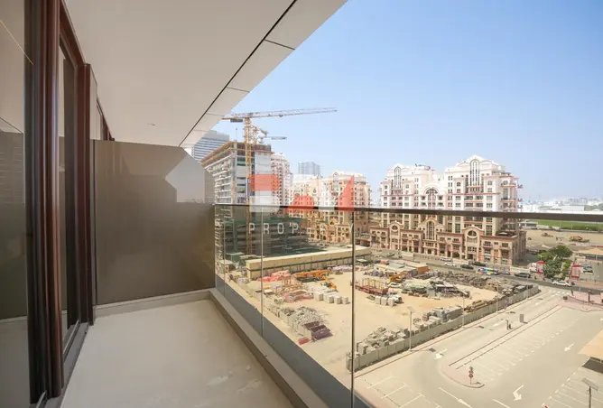 119725719 - صورة العقار 3