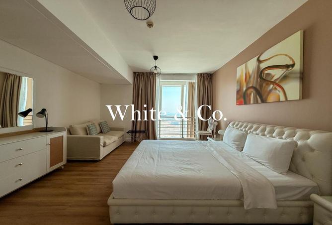106851354 - Property Image 2